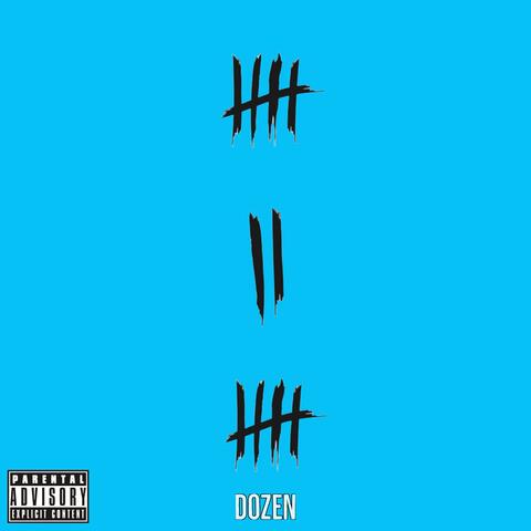 Dozen/Fee