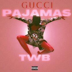 Gucci Pajamas