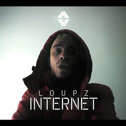 Internet