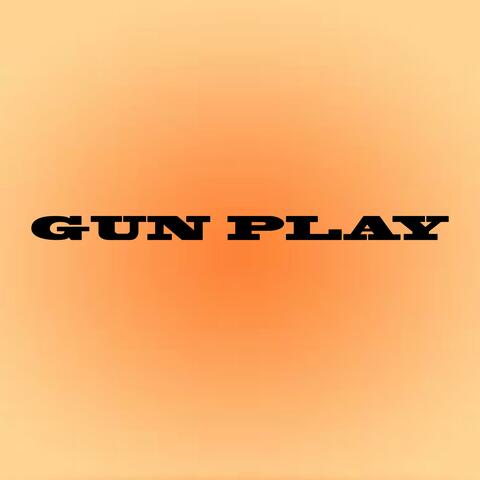 gun play
