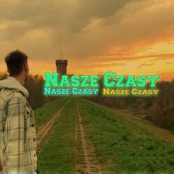 Nasze Czasy