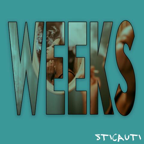 WEEKS