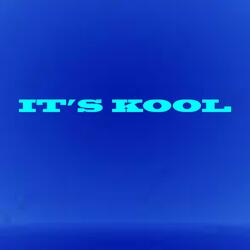 it's kool