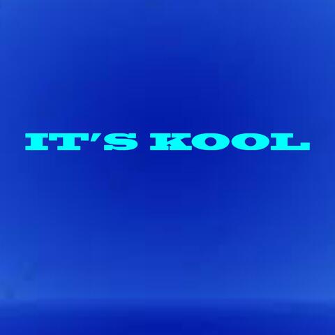 it's kool