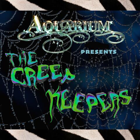 The Creep Keepers Theme