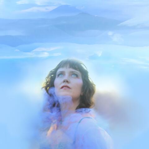 Misty Mountain