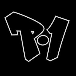 Plug Mics (feat. MC Texta)
