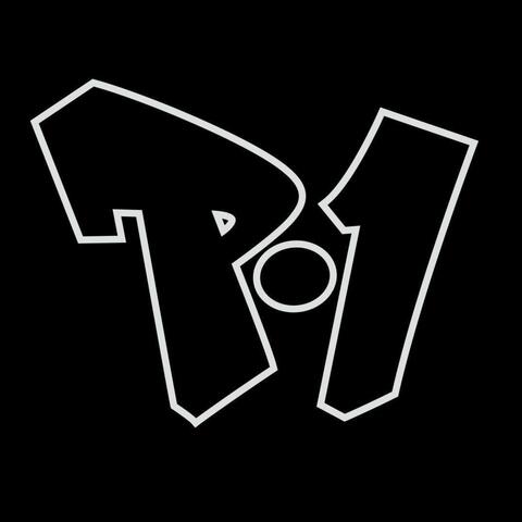 Plug Mics (feat. MC Texta)