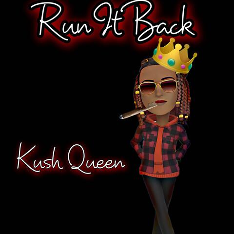 Run It Back