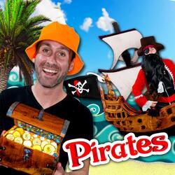 Pirates