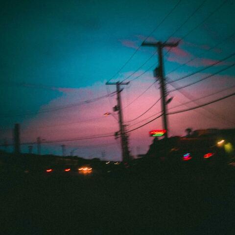 tell me to change.