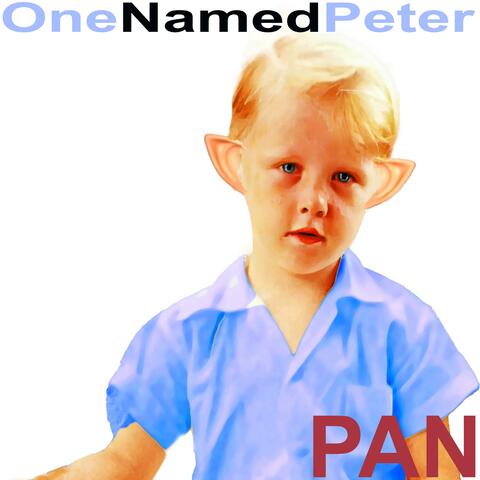 Pan