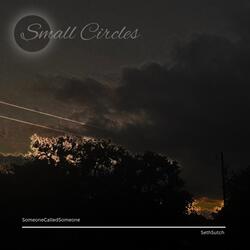 Small Circles (feat. Seth Sutch)