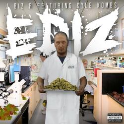 EDI'z (feat. Kyle Kombs)