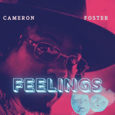Feelings