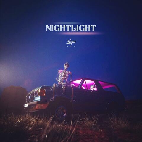 Nightlight