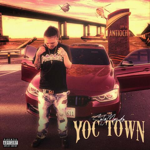 Yoc Town