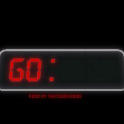 Go Time