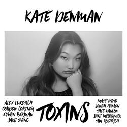 Toxins