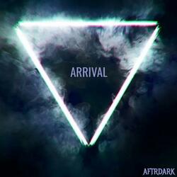 Arrival