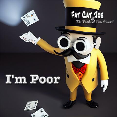 I'm Poor