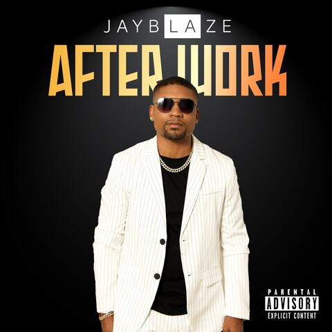 After Work