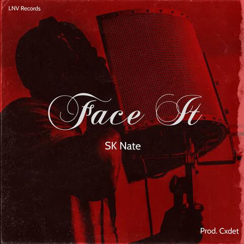 Face It