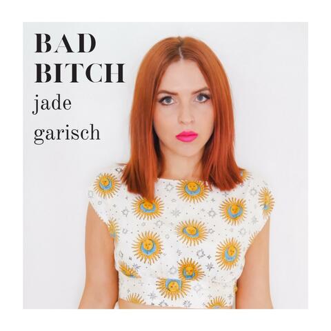 Bad Bitch (Radio Edit)