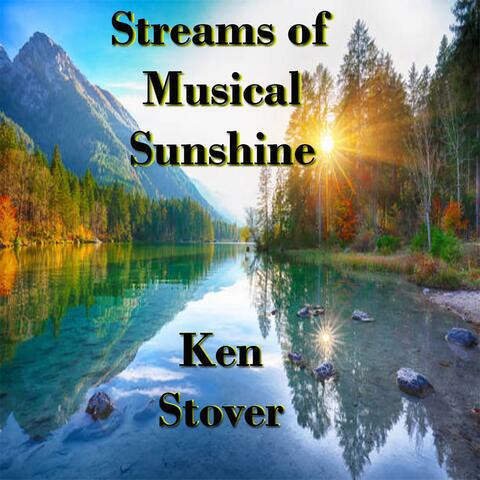Streams of Musical Sunshine