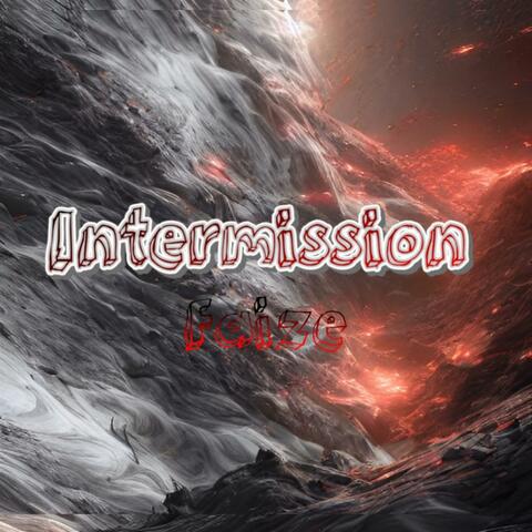 Intermission