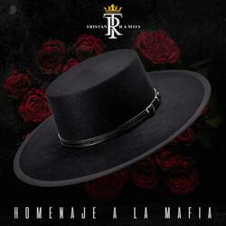 Homenaje A La Mafia