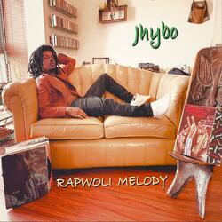 Rapwoli Melody