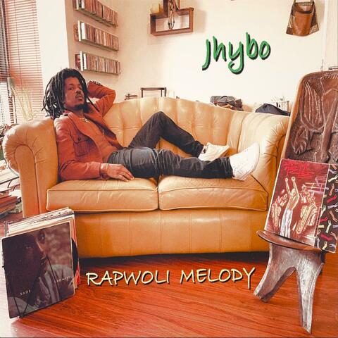 Rapwoli Melody