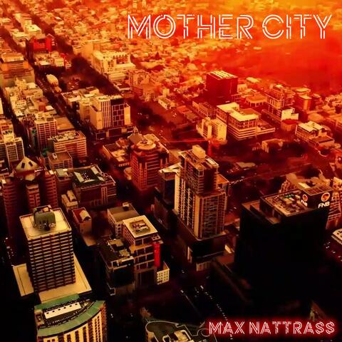 Mother City