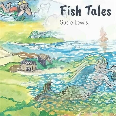 Fish Tales