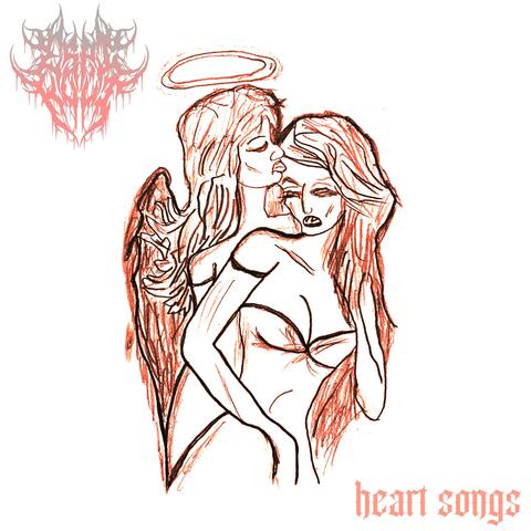 heart songs