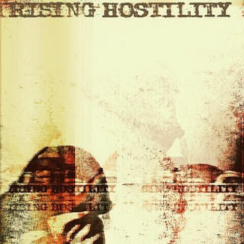 Rising Hostility