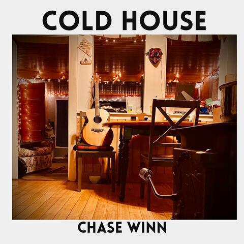 Cold House