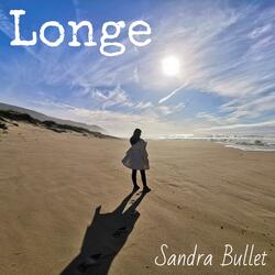 Longe