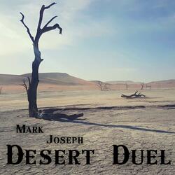 Desert Duel