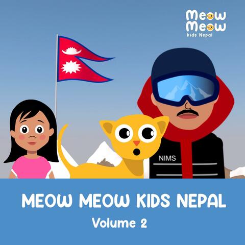 Volume 2