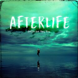 Afterlife (feat. Baby Bleu)