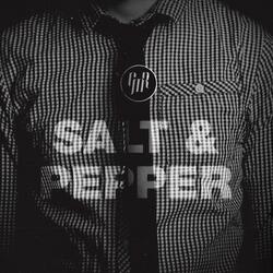 Salt and Pepper
