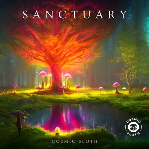Sanctuary