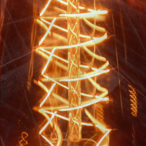 55 ohms