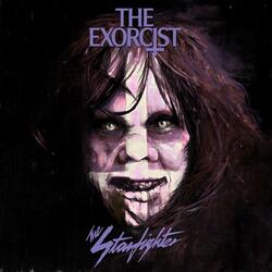 The Exorcist