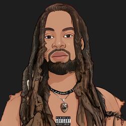 Is This Goodbye? (Rebirth)