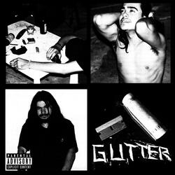 GUTTER