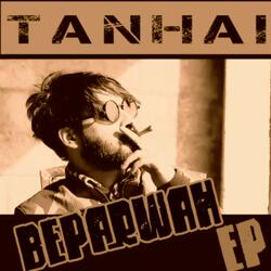 TANHAI (feat. reTox808)