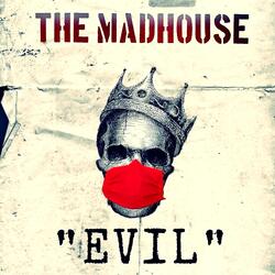 Evil